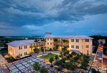 New _college _of _florida