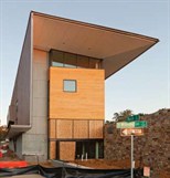 north_carolina_architect_headquarters