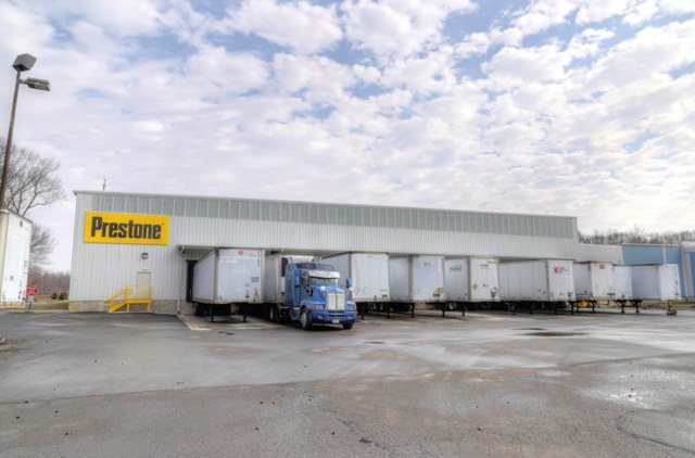 Nucors Preston Pic 2 High Res