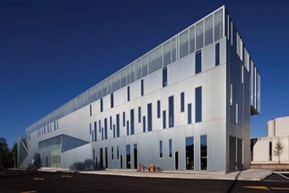 oberlin_conservatoru