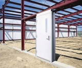 PDL Building Products