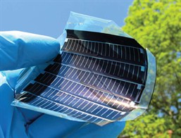 photovoltaic_article_one