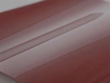 PPG Industries' Duranar graffiti-resistant (GR) and Coraflon GR coatings feature a clear barrier over the pigmented color layer of the coating.