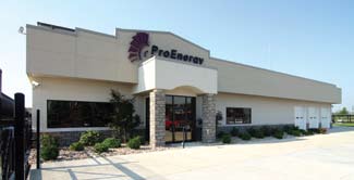 proenergy