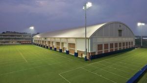 project_focus_sports_and_rec_slide