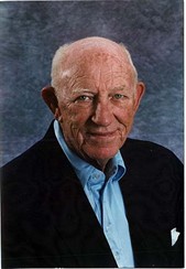 RED-Roof-Hugger-small