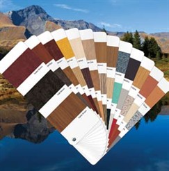 reynobond_design_line