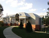 robert_morris_school_of_business