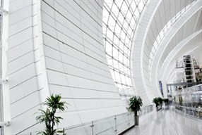 RS_MW-ClgWll_Dubai_K