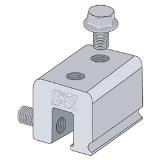 S-5! expanded its product line with 14 new clamps to attach roof accessories including solar, photovoltaic and snow retention products, to metal roofs.