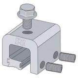 S-5! expanded its product line with 14 new clamps to attach roof accessories including solar, photovoltaic and snow retention products, to metal roofs.