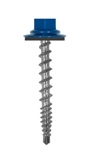 Sealtite Building Fasteners