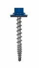 Sealtite Building Fasteners