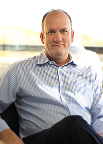 Steve Heaton, Atlas Roofing, Atlas Roof Insulation and the Wall CI Board, Metal Construction News, Daily News