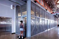 Student _fitness _center