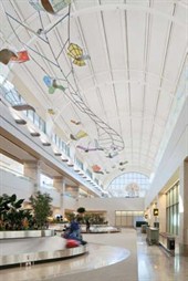 terminal_c_john_wayne_airport