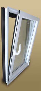 tilt_and_turn_window