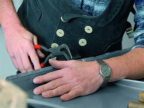 rheinzink america, installation training workshops, contractors, installers, metal construction news, daily news 