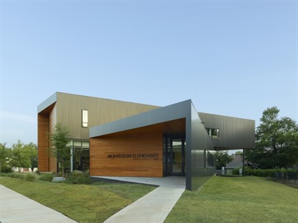 Photo: Courtesy of Timothy Hursely