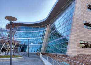 Wausau Windows Public Safety