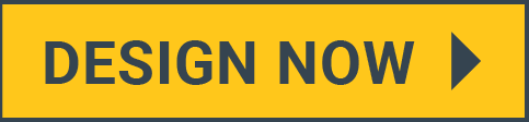 Design Now