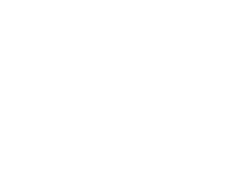 House Drawing on paper with Ruler beside