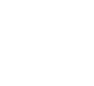 3 stars