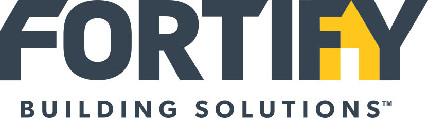 Fortify Building Solutions
