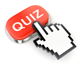 Only Pros Can Ace This Fasteners Quiz