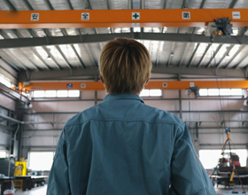 Contractors Remain Confident Despite Third Month of Job Losses