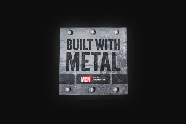 Check Our Latest Podcast With Industry Veteran Lee Ann Slattery