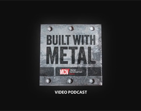 Check Out Our Latest Podcast with the MetalForming Team