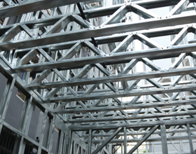 The Benefits of DfMA in the Acceleration of Building Construction