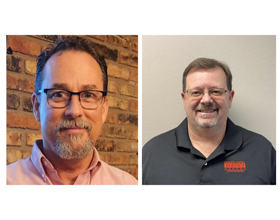 Long-Time McElroy Metal Leader To Pass The Torch Next Year