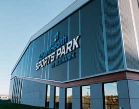 The Best of the Best: MBCEA Highlights 2025 Building of the Year