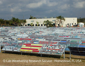 SMP vs. PVDF on Metal Roofing: Which is Superior?