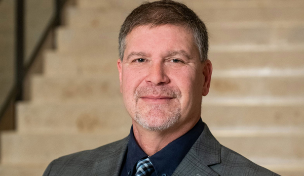 Meet the Associated Builders and Contractors 2026 Executive