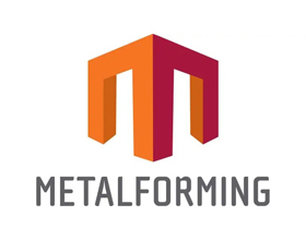 Meet MetalForming, Where Architectural Fabricators Find the Right Solutions