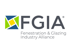Check Out FGIA’s 2026 Event Schedule