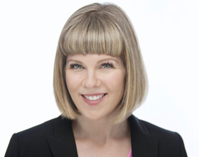 Who’s Who Of The Industry to Lead MBMA Board