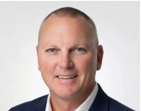 Industry Veteran Takes the Helm of Elevate