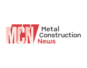 Share Your Insights In MCN’s Contractor Survey