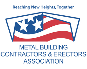 Introducing the MBCEA’s 2026 Board of Directors and Officers