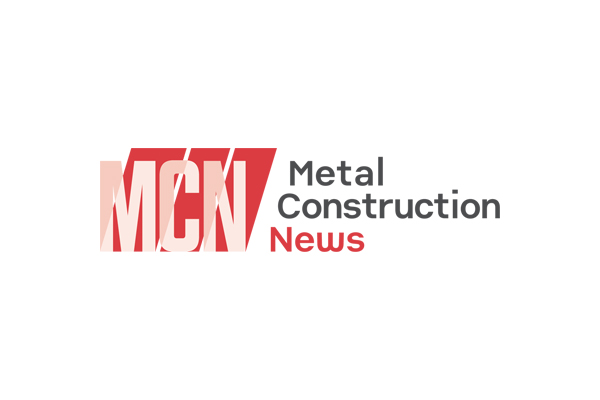 Navigating the 2026 Market: Strategic Insights from Metal Construction Leaders
