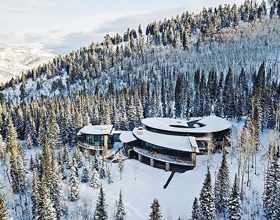 The Hidden Winter Danger Lurking on Your Roof—and How to Stop It Before It Slides