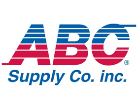 ABC Supply Continues National Expansion with Three New Locations