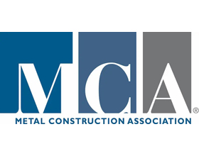 The Four Pillars of the Metal Construction Association’s Strategy