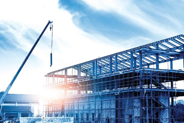 Contractor Trends in MCN’s 45th Annual Contractor Survey