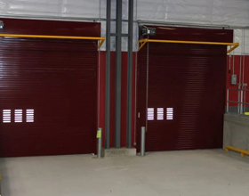 Is Your Door Leaking Money? The Invisible Design Flaw Killing Energy Efficiency