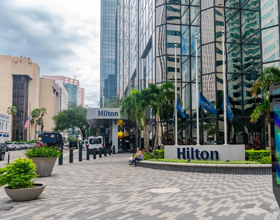 Mark Your Calendars For FGIA’s 2027 Events